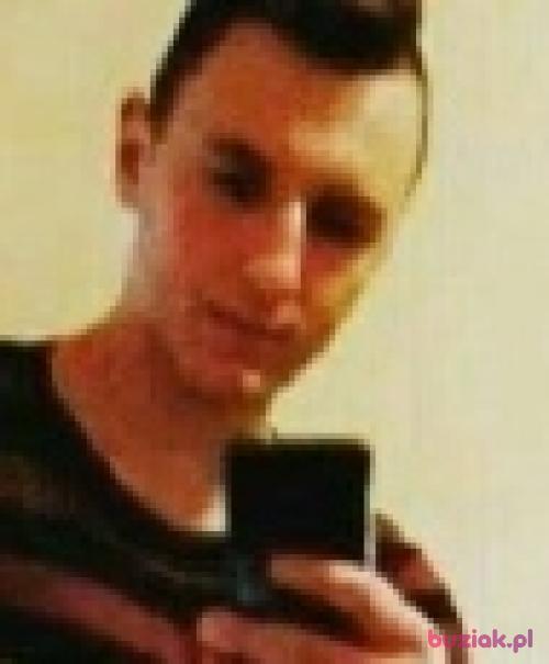 walecznypatryk2, Male, 27 years, Wejherowo