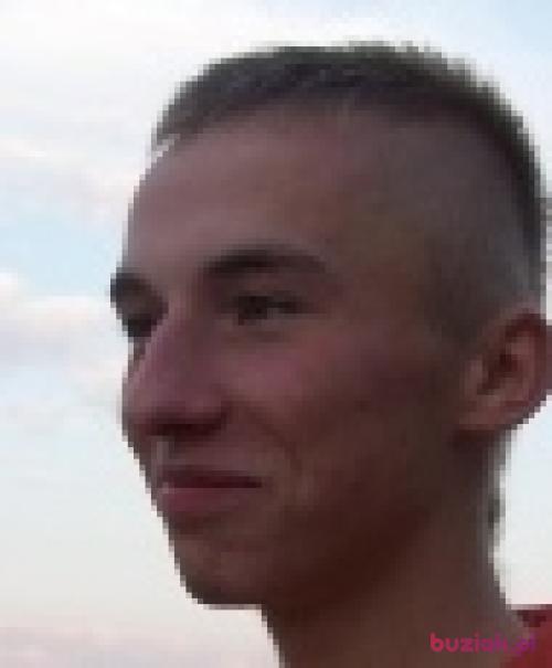 Emil20BMW, Male, 32 years, Łęczna