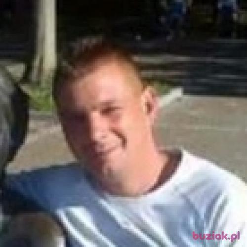 Slodki1981, Male, 45 years, Bydgoszcz