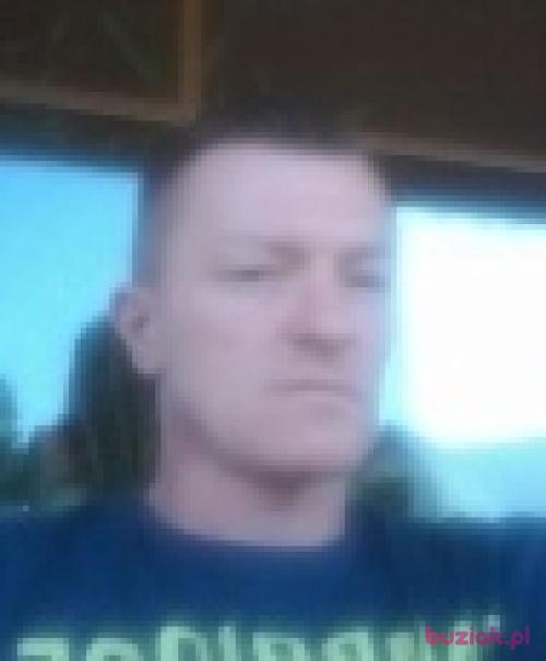 Tomaszkrol, Mężczyzna, 49 lat, Trzebiatów