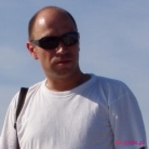 PiotrV5, Mężczyzna, 49 lat, Szczecin