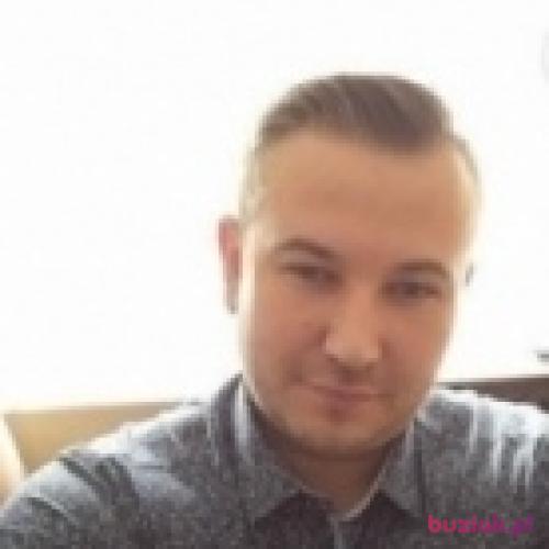Ciekawy1986, Male, 40 years, Opole
