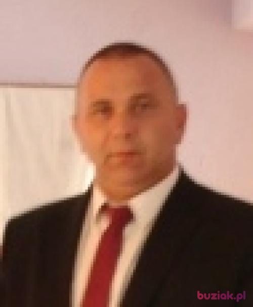 livebox, Mężczyzna, 56 lat, Nowa Sól