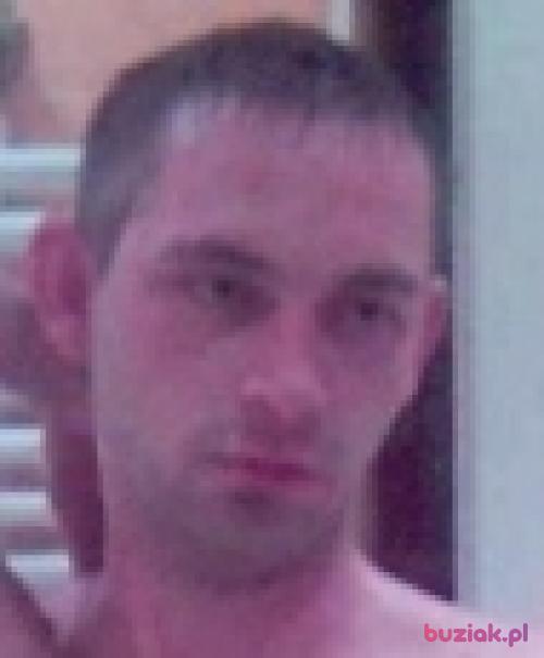 ZEPUU, Mężczyzna, 41 lat, Warszawa