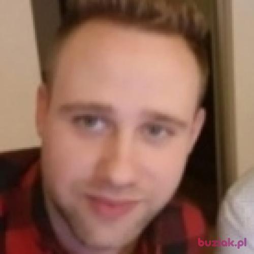 onwolny1, Male, 33 years, Haarlem
