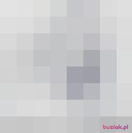 kasia123sobczak, Female, 28 years, Grodzisk Wielkopolski