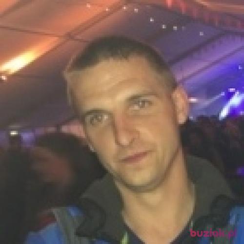 19KK91, Male, 35 years, Holandia Północna