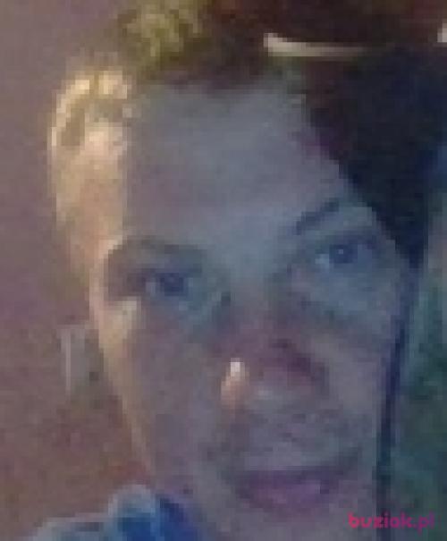 samotny881, Male, 37 years, Międzychód