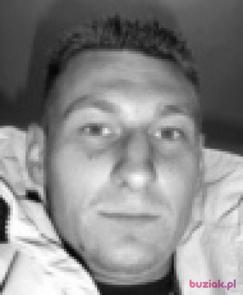 Dexxsio, Mężczyzna, 40 lat, Łódź