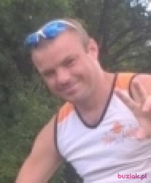 specjalny, Mężczyzna, 47 lat, Gdańsk