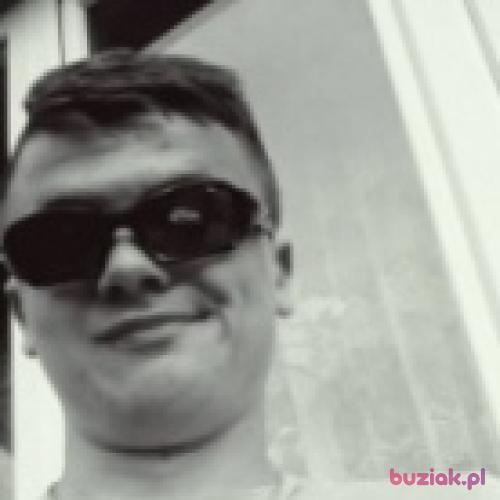 krychula1, Mężczyzna, 28 lat, dolnośląskie