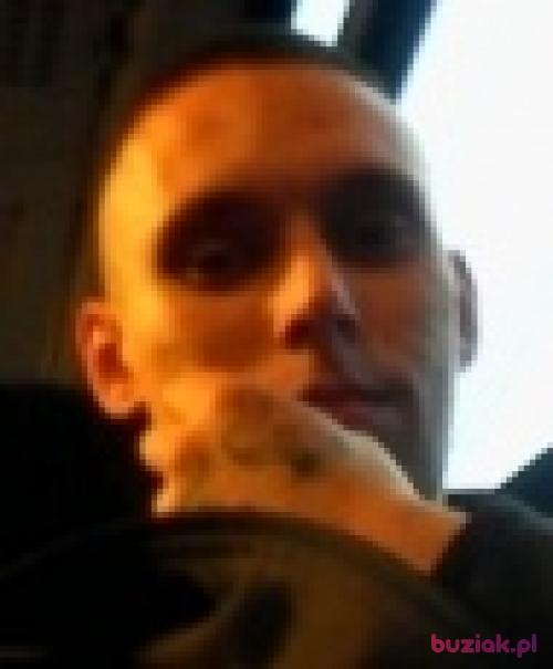 tps1, Mężczyzna, 36 lat, Gdańsk