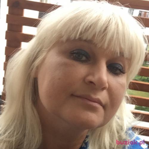 jaAdam7, Female, 51 years, Warszawa