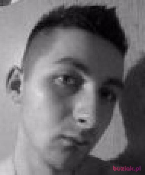 endriu3101, Male, 32 years, Dębica
