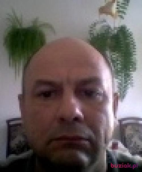 adwin, Male, 53 years, Nisko
