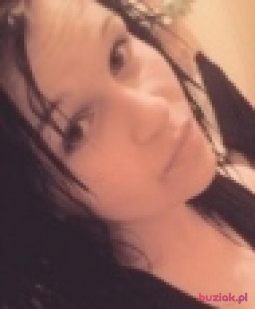 mag12da, Female, 30 years, Bydgoszcz