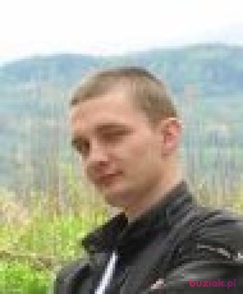 kawunia, Mężczyzna, 38 lat, Jelenia Góra
