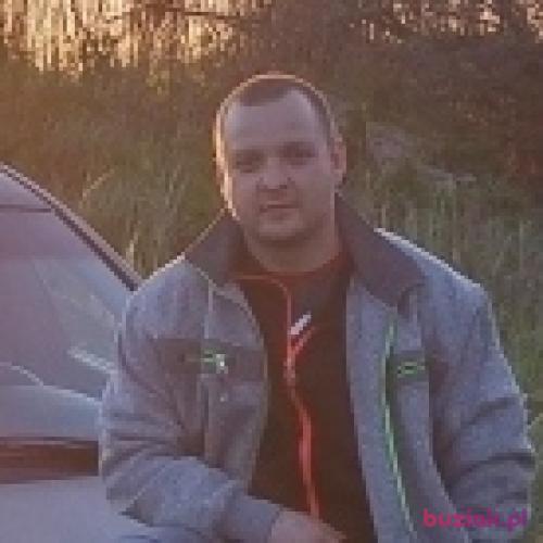 Mati11277, Male, 35 years, Police