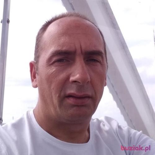 Tomesz12345, Mężczyzna, 51 lat, Łódź
