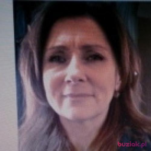 sarracenka, Female, 66 years, Gdańsk