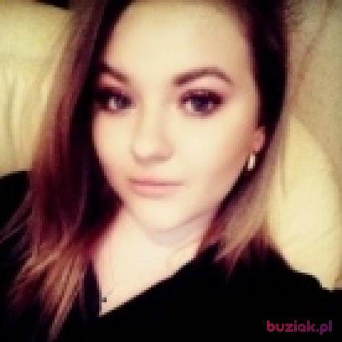 Pam666, Kobieta, 29 lat, dolnośląskie