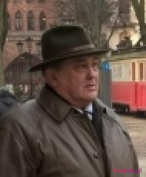 stanlleyjeden, Mężczyzna, 76 lat, Słupsk