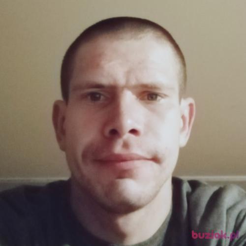 gusiu69, Male, 36 years, Wyszogród