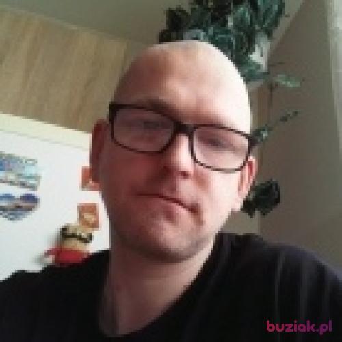 Waldi84, Male, 41 years, Chodzież