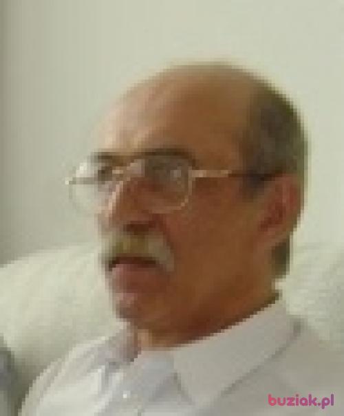 Bohdan47, Mężczyzna, 79 lat, Łódź
