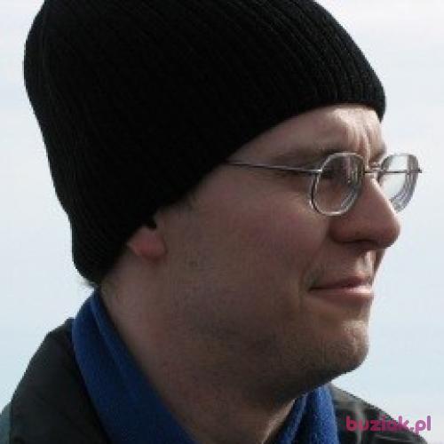 PPiotrek74, Male, 52 years, Warszawa