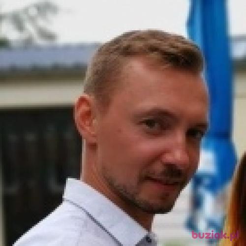 TilburgOn35, Mężczyzna, 42 lata, Brabancja Północna