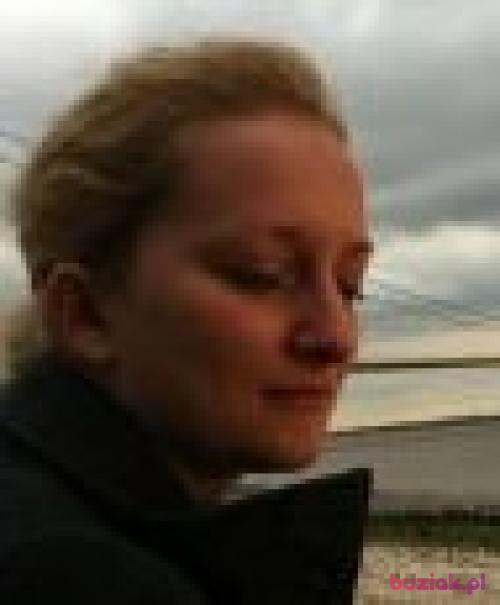 gotwoman, Female, 41 years, Kingston upon Hull