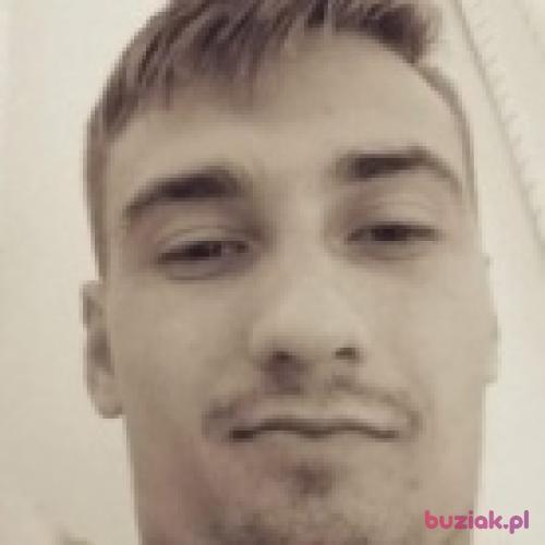 przemo666faja, Mężczyzna, 31 lat, London