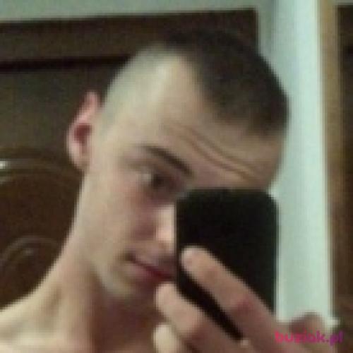 Damisiowaty1, Male, 31 years, Zielona Góra