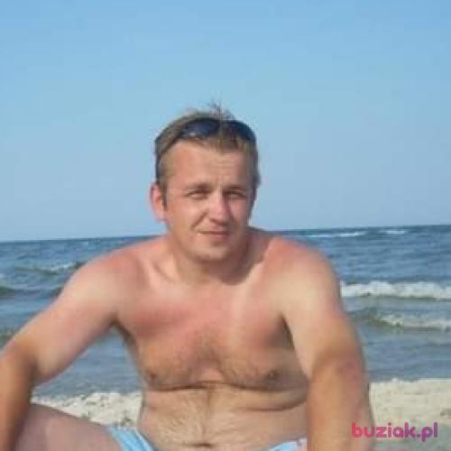 AG1975, Male, 51 years, Opole