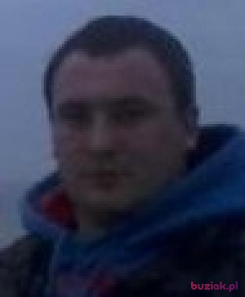 motylziom, Male, 37 years, Bydgoszcz