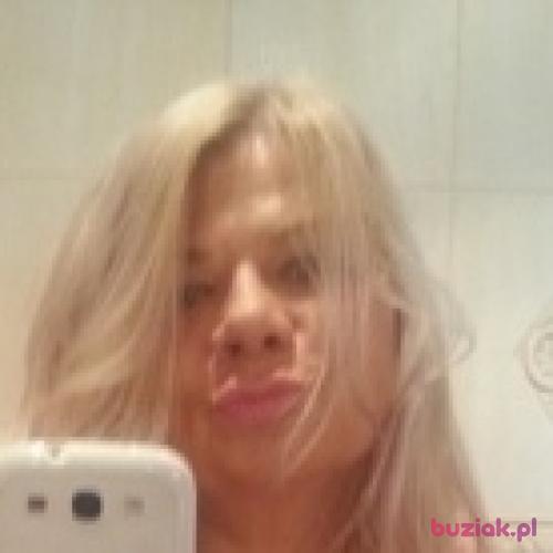 Sylwia1970, Kobieta, 56 lat, Rybnik