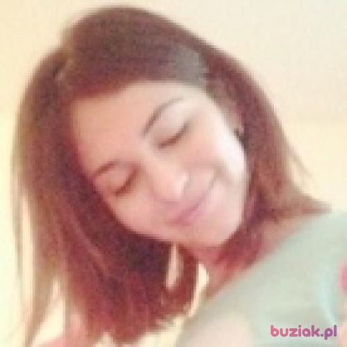 alisia1, Female, 41 years, Berlin