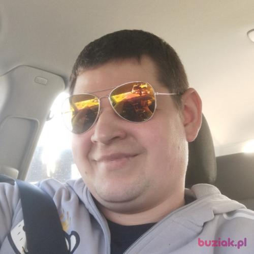 Mientus87, Male, 39 years, Nijmegen
