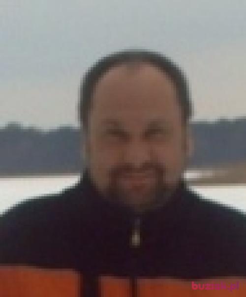 jjacek1, Male, 54 years, Bydgoszcz