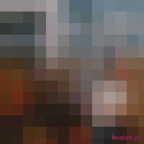 mariuszek73, Male, 53 years, Olsztyn