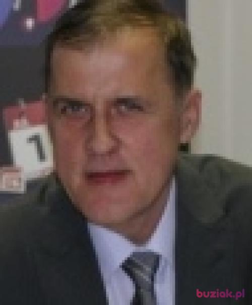 maminie, Male, 57 years, Poznań