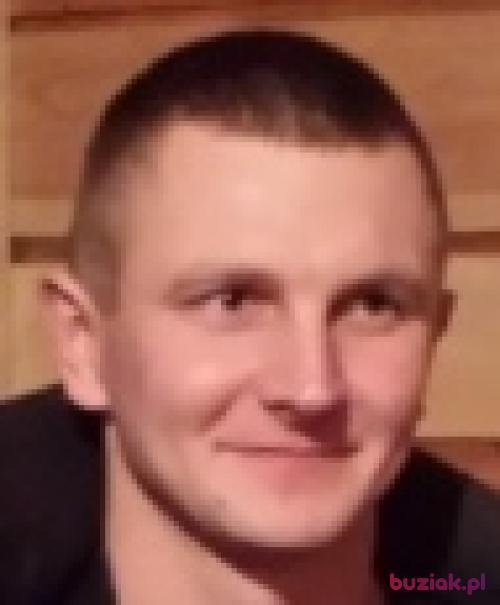 ntaniel517, Male, 33 years, Sosnowiec