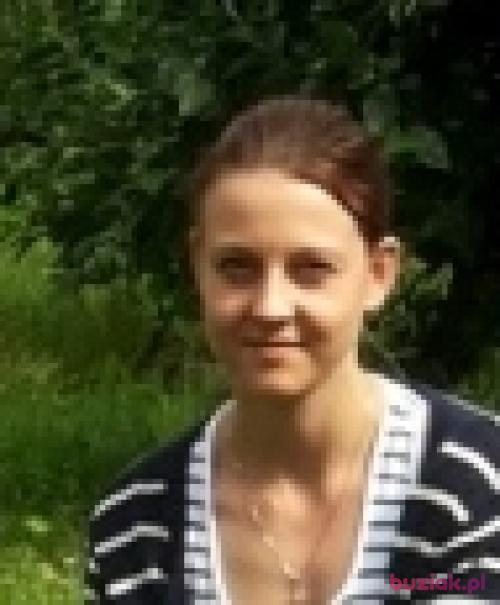 GumisiowaSowa, Female, 32 years, Bydgoszcz