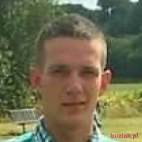 Arturek19, Male, 35 years, mazowieckie