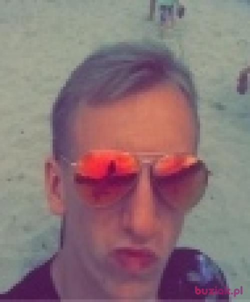Niedostepny97, Male, 29 years, śląskie