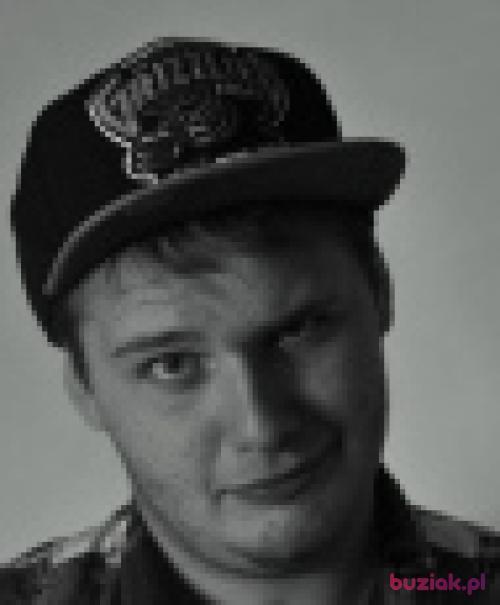 NoQu, Male, 31 years, Bielsko-Biała