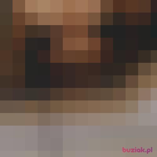 billxyz, Male, 31 years, Częstochowa