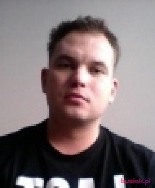 Lukas031, Male, 43 years, Groningen
