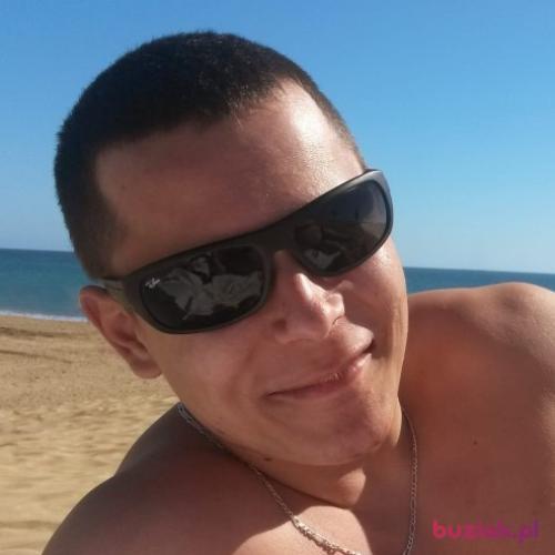 KamilDiamond, Male, 35 years, Warszawa